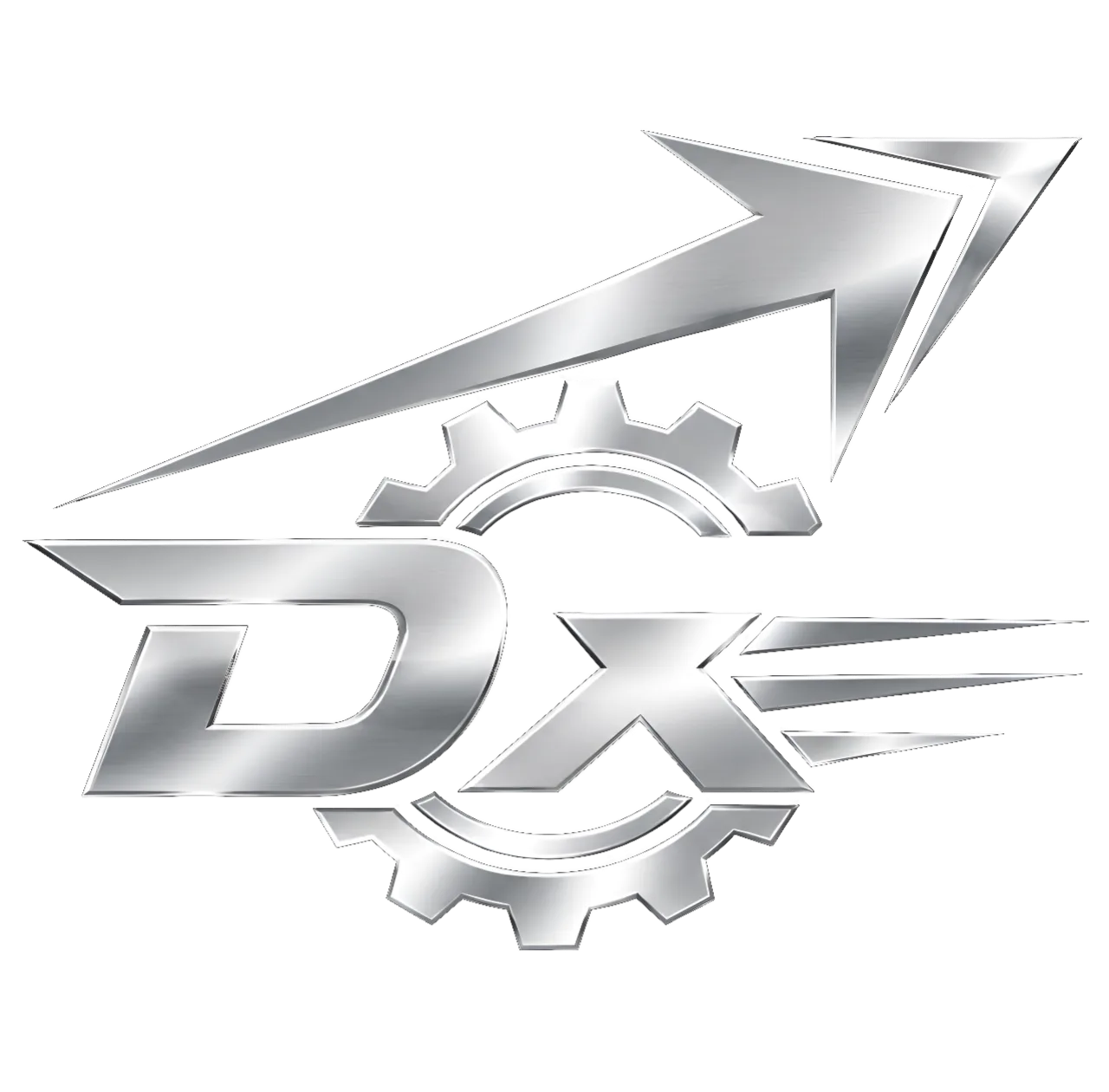 Driven Dynamix